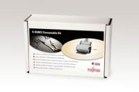 Fujitsu Consumable Kit fi-5530C2 (CON-3334-004A)